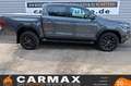 Toyota Hilux 2.8 D-4D Invincible,4x4 ,CarPlay,Rollo,AHK Gris - thumbnail 16