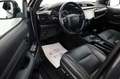 Toyota Hilux 2.8 D-4D Invincible,4x4 ,CarPlay,Rollo,AHK Gris - thumbnail 10