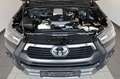 Toyota Hilux 2.8 D-4D Invincible,4x4 ,CarPlay,Rollo,AHK Gris - thumbnail 25