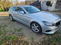 Mercedes-Benz CLS 400 CLS Shooting Brake 4Matic 7G-TRONIC Argent - thumbnail 2