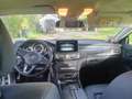Mercedes-Benz CLS 400 CLS Shooting Brake 4Matic 7G-TRONIC Gümüş rengi - thumbnail 11