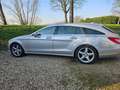 Mercedes-Benz CLS 400 CLS Shooting Brake 4Matic 7G-TRONIC Argento - thumbnail 4