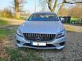 Mercedes-Benz CLS 400 CLS Shooting Brake 4Matic 7G-TRONIC Argent - thumbnail 1