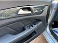 Mercedes-Benz CLS 400 CLS Shooting Brake 4Matic 7G-TRONIC Gümüş rengi - thumbnail 7