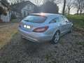 Mercedes-Benz CLS 400 CLS Shooting Brake 4Matic 7G-TRONIC Argent - thumbnail 3