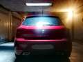 SEAT Ibiza 1.6 tdi FR 95cv Rosso - thumbnail 8