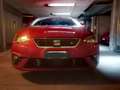 SEAT Ibiza 1.6 tdi FR 95cv Rosso - thumbnail 3