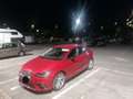 SEAT Ibiza 1.6 tdi FR 95cv Rosso - thumbnail 4
