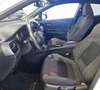 Toyota C-HR 125H Advance Blanco - thumbnail 10