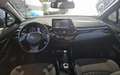 Toyota C-HR 125H Advance Blanco - thumbnail 11