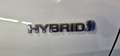 Toyota C-HR 125H Advance Blanco - thumbnail 8