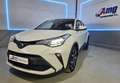Toyota C-HR 125H Advance Blanco - thumbnail 3
