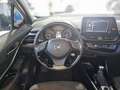 Toyota C-HR 125H Advance Blanco - thumbnail 6
