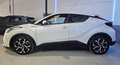 Toyota C-HR 125H Advance Blanco - thumbnail 4