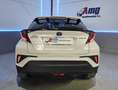 Toyota C-HR 125H Advance Blanco - thumbnail 5