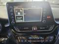 Toyota C-HR 125H Advance Blanco - thumbnail 9