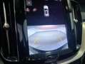 Volvo XC60 2.0 T6 AWD Recharge Plus Dark Auto Negro - thumbnail 32