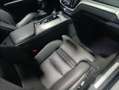 Volvo XC60 2.0 T6 AWD Recharge Plus Dark Auto Negro - thumbnail 12