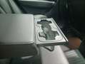 Volvo XC60 2.0 T6 AWD Recharge Plus Dark Auto Negro - thumbnail 17