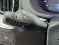 Volvo XC60 2.0 T6 AWD Recharge Plus Dark Auto Negro - thumbnail 23