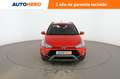 Hyundai i20 1.0 TGDI Klass 100 Rojo - thumbnail 16