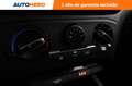 Hyundai i20 1.0 TGDI Klass 100 Rojo - thumbnail 13