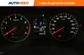 Hyundai i20 1.0 TGDI Klass 100 Rojo - thumbnail 22