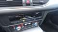Audi A6 Avant 2.0 TDI aut. ''Facelift'' Silber - thumbnail 7