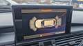 Audi A6 Avant 2.0 TDI aut. ''Facelift'' Silber - thumbnail 8
