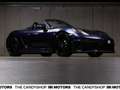 Porsche 718 Boxster Spyder PDK*Enzianblau*Schalensitze*BOSE... Blauw - thumbnail 2