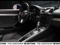 Porsche 718 Boxster Spyder PDK*Enzianblau*Schalensitze*BOSE... Blau - thumbnail 23