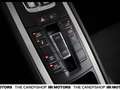 Porsche 718 Boxster Spyder *Enzianblau*Schalensitze*BOSE*Pe... Blau - thumbnail 27