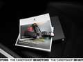 Porsche 718 Boxster Spyder *Enzianblau*Schalensitze*BOSE*Pe... Blau - thumbnail 30