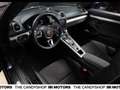 Porsche 718 Boxster Spyder PDK*Enzianblau*Schalensitze*BOSE... Blauw - thumbnail 18