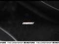 Porsche 718 Boxster Spyder *Enzianblau*Schalensitze*BOSE*Pe... Blau - thumbnail 25
