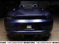 Porsche 718 Boxster Spyder PDK*Enzianblau*Schalensitze*BOSE... Blau - thumbnail 6