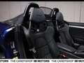 Porsche 718 Boxster Spyder *Enzianblau*Schalensitze*BOSE*Pe... Blau - thumbnail 21