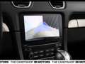Porsche 718 Boxster Spyder *Enzianblau*Schalensitze*BOSE*Pe... Blau - thumbnail 31