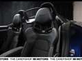 Porsche 718 Boxster Spyder PDK*Enzianblau*Schalensitze*BOSE... Blauw - thumbnail 19