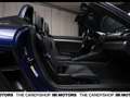 Porsche 718 Boxster Spyder PDK*Enzianblau*Schalensitze*BOSE... Blauw - thumbnail 20