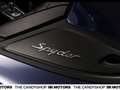 Porsche 718 Boxster Spyder PDK*Enzianblau*Schalensitze*BOSE... Blauw - thumbnail 17