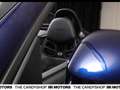 Porsche 718 Boxster Spyder PDK*Enzianblau*Schalensitze*BOSE... Blauw - thumbnail 16