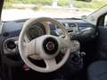 Fiat 500 500 1.2 Matt Black 69cv Gris - thumbnail 8