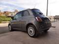 Fiat 500 500 1.2 Matt Black 69cv Gris - thumbnail 6
