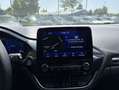 Ford Puma 1.0 EcoBoost Hybrid Aut. ST-LINE Schwarz - thumbnail 11