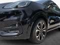 Ford Puma 1.0 EcoBoost Hybrid Aut. ST-LINE Schwarz - thumbnail 4