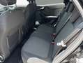 Ford Puma 1.0 EcoBoost Hybrid Aut. ST-LINE Schwarz - thumbnail 7