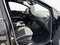 Ford Puma 1.0 EcoBoost Hybrid Aut. ST-LINE Schwarz - thumbnail 9