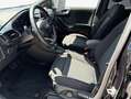 Ford Puma 1.0 EcoBoost Hybrid Aut. ST-LINE Schwarz - thumbnail 6
