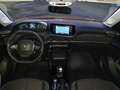 Peugeot 208 Allure PureTech 100 S&S EAT8 Aut. Weiß - thumbnail 14